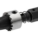 Dụng Cụ Vệ Sinh Ren Bugi YATO YT-17720: Giải Pháp Chuyên Nghiệp Bảo Dưỡng Bugi