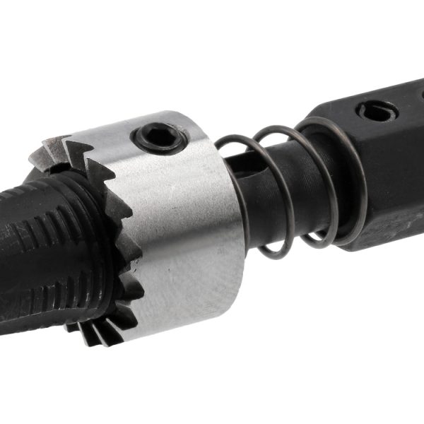 Dụng Cụ Vệ Sinh Ren Bugi YATO YT-17720: Giải Pháp Chuyên Nghiệp Bảo Dưỡng Bugi