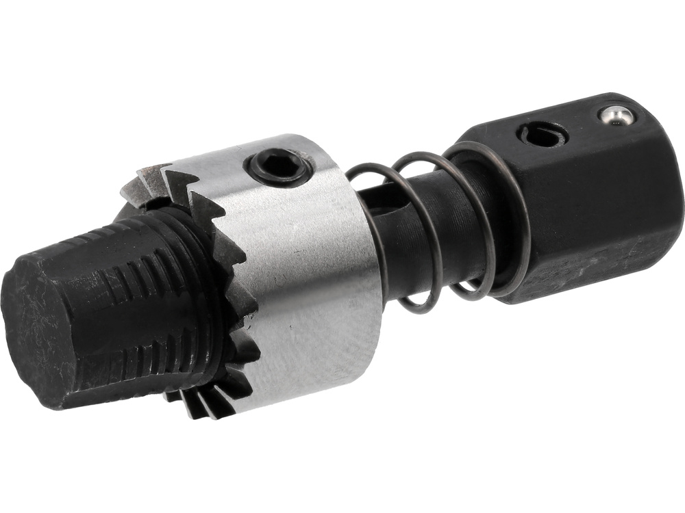 Dụng Cụ Vệ Sinh Ren Bugi YATO YT-17720-Bảo Dưỡng Bugi Dụng Cụ Vệ Sinh Ren Bugi YATO YT-17720: Giải Pháp Chuyên Nghiệp Bảo Dưỡng Bugi