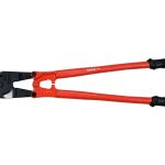 Kìm Bấm Cos Cơ Cỡ Lớn YATO YT-22851: Dụng Cụ Cộng Lực Chuyên Dụng