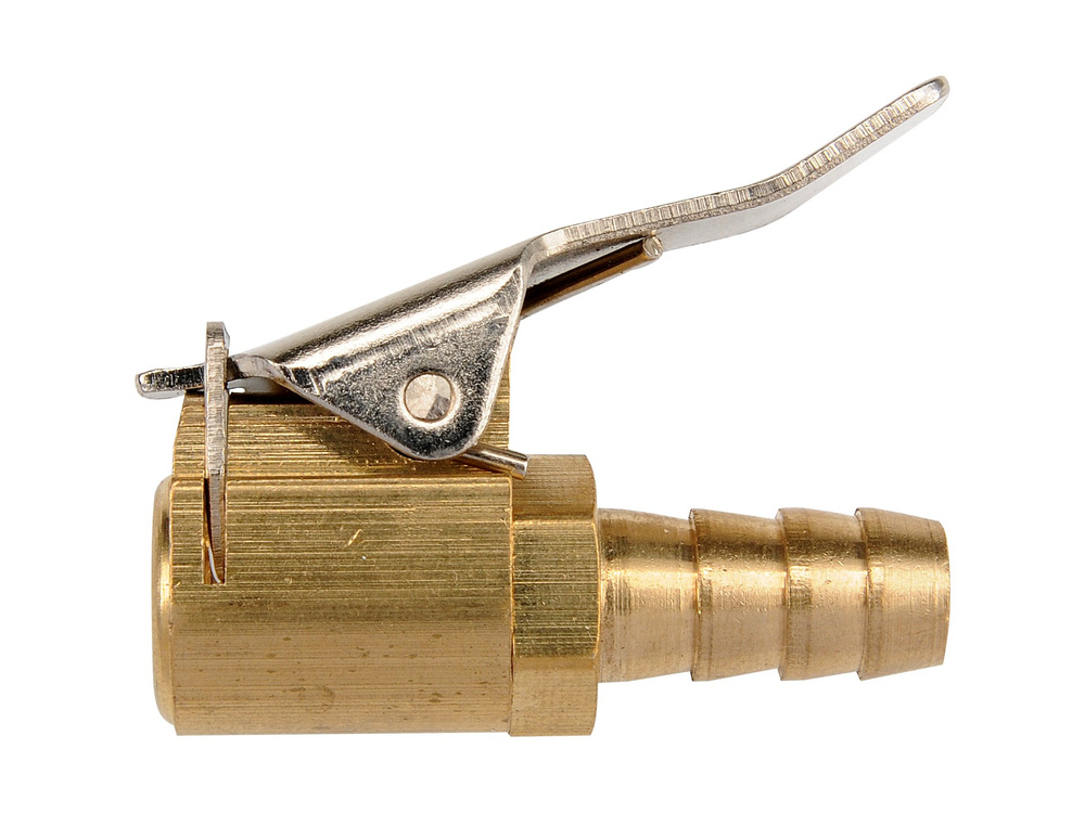 Đầu Bơm Lốp YATO YT-2371 & YT-2372 Đầu Bơm Lốp YATO YT-2371 & YT-2372: Phụ Kiện Nhỏ, Hiệu Quả Lớn