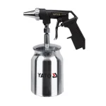 Súng Phun Cát YATO YT-2376: Chuyên Dụng và Hiệu Quả Cao