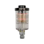 Bộ Lọc Khí Nén Mini YATO YT-2380: Giải Pháp Gọn Nhẹ và Hiệu Quả Cho Dụng Cụ Khí Nén