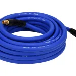 Dây Hơi YATO Hybrid YT-24233, YT-24234: Lựa Chọn Tối Ưu cho Công Việc Chuyên Nghiệp