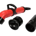 Bơm Hút Thông Tắc Cống YATO YT-25030: Giải Pháp Chuyên Nghiệp Cho Hệ Thống Ống Nước