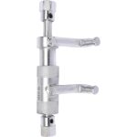 Dụng Cụ Tháo Kẹp Lò Xo Giảm Chấn YATO YT-25331: Giải Pháp Chuyên Dụng Cho Hệ Thống VAG