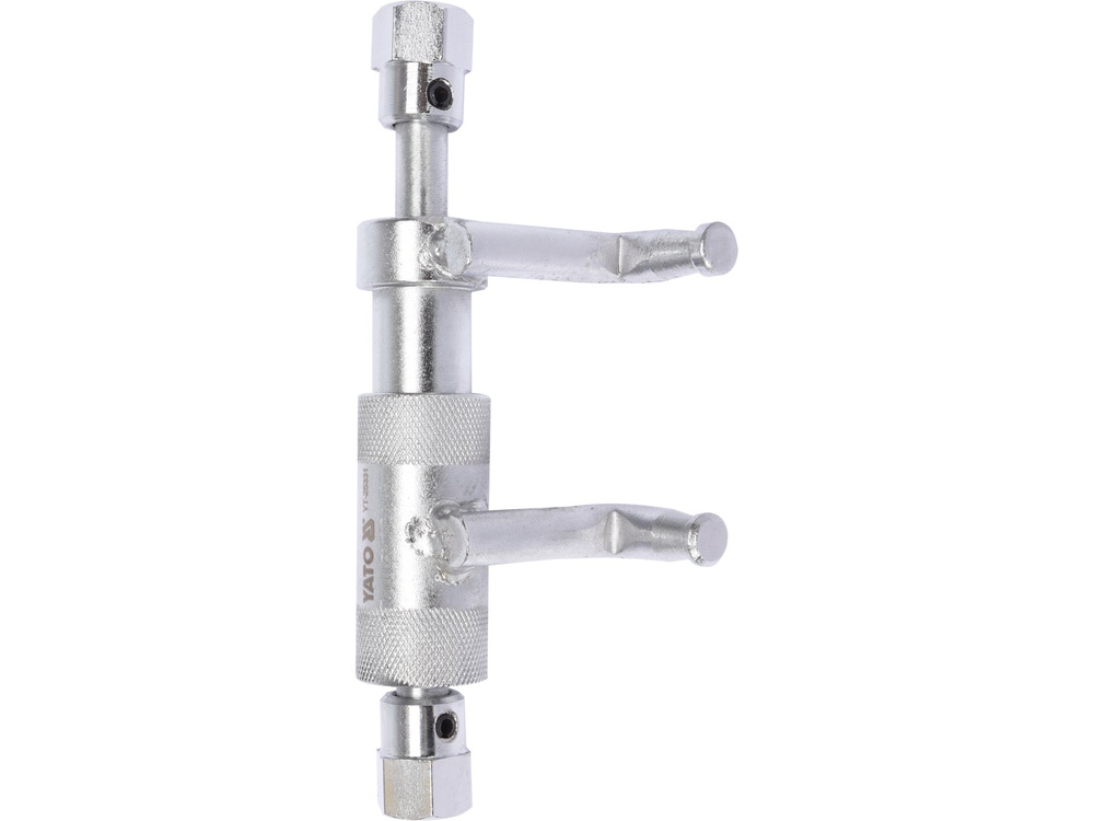 Dụng Cụ Tháo Kẹp Lò Xo Giảm Chấn YATO YT-25331-Hệ Thống VAG Dụng Cụ Tháo Kẹp Lò Xo Giảm Chấn YATO YT-25331: Giải Pháp Chuyên Dụng Cho Hệ Thống VAG