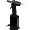 Máy Bắn Đinh Rút Khí Nén YATO YT-36177 Máy Bắn Đinh Rút Khí Nén YATO YT-36177: Sức Mạnh Vượt Trội Cho Công Việc Chuyên Nghiệp
