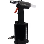 Máy Bắn Đinh Rút Khí Nén YATO YT-36177: Sức Mạnh Vượt Trội Cho Công Việc Chuyên Nghiệp