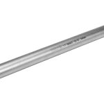 Đầu Tuýp Tháo Bugi Cực Dài YATO YT-38521 và YT-38522: Giải Pháp Toàn Diện Cho Bugi Nằm Sâu