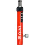 Xi Lanh Thủy Lực YATO YT-55512: Phụ Kiện Nâng Hạ 4 Tấn Chuyên Nghiệp