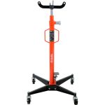 Kích Đội Hộp Số 500kg YATO YT-55601: An Toàn và Hiệu Quả cho Mọi Garage