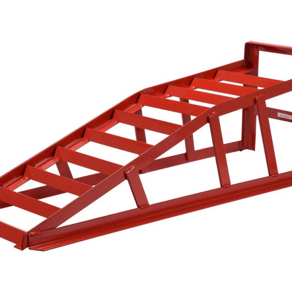 Dốc Cầu Nâng Xe YATO YT-55670: Giải Pháp An Toàn và Chắc Chắn Cho Việc Sửa Chữa Xe