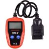 Máy Đọc Lỗi OBD2 Đa Ngôn Ngữ YATO YT-72977 Máy Đọc Lỗi OBD2 Đa Ngôn Ngữ YATO YT-72977: Công Cụ Chẩn Đoán Chuyên Nghiệp Cho Mọi Thợ Sửa Xe