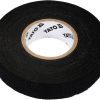 Băng Quấn Cáp Bằng Vải YATO YT-81500 & YT-81501 Băng Quấn Cáp Bằng Vải YATO YT-81500 & YT-81501: Bảo Vệ An Toàn, Chuyên Nghiệp
