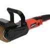 Máy Chà Nhám YATO YT-81953-1300W-Cho Kim Loại, Gỗ Máy Chà Nhám YATO YT-81953: Đa Năng Và Hiệu Quả Cho Kim Loại và Gỗ