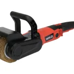 Máy Chà Nhám YATO YT-81953: Đa Năng Và Hiệu Quả Cho Kim Loại và Gỗ