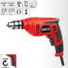 Máy Khoan Điện YATO YT-82031: 550W Máy Khoan Điện YATO YT-82031: 550W, Hiệu Suất Cao và Đa Năng