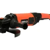 Máy Mài Góc YATO YT-82110-2800W-230mm Máy Mài Góc YATO YT-82110: Công Suất 2800W, Đĩa 230mm, Sức Mạnh Tối Đa Cho Mọi Công Trình