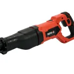 Máy Cưa Kiếm YATO YT-82281: Mạnh Mẽ, Chính Xác và Linh Hoạt