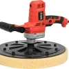 Máy Xoa Vữa Điện YATO YT-82330-375mm Máy Xoa Vữa Điện YATO YT-82330: Hiệu Quả Và Tiện Lợi Cho Công Trình