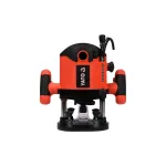 Máy Phay YATO YT-82380: Công suất 2100W, Hiệu suất và Độ chính xác cao