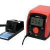 Máy hàn chì (Soldering station) YATO YT-82456 Máy hàn chì (Soldering station) YATO YT-82456