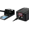 Máy hàn thiếc (Soldering iron) YATO YT-82459 Máy hàn thiếc (Soldering iron) YATO YT-82459