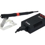 Máy hàn chì (Soldering station) YATO YT-82461
