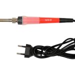 Mỏ Hàn Thiếc YATO YT-82700: Mỏ Hàn Cầm Tay Điều Chỉnh Nhiệt Độ