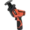 Máy Cưa Kiếm Pin YATO YT-82904 Máy Cưa Kiếm Pin YATO YT-82904: Nhỏ Gọn, Mạnh Mẽ, Đa Năng