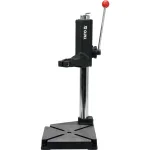 Chân Đế Khoan YATO YT-82970: Giải Pháp Chuyên Nghiệp Cho Khoan Chính Xác