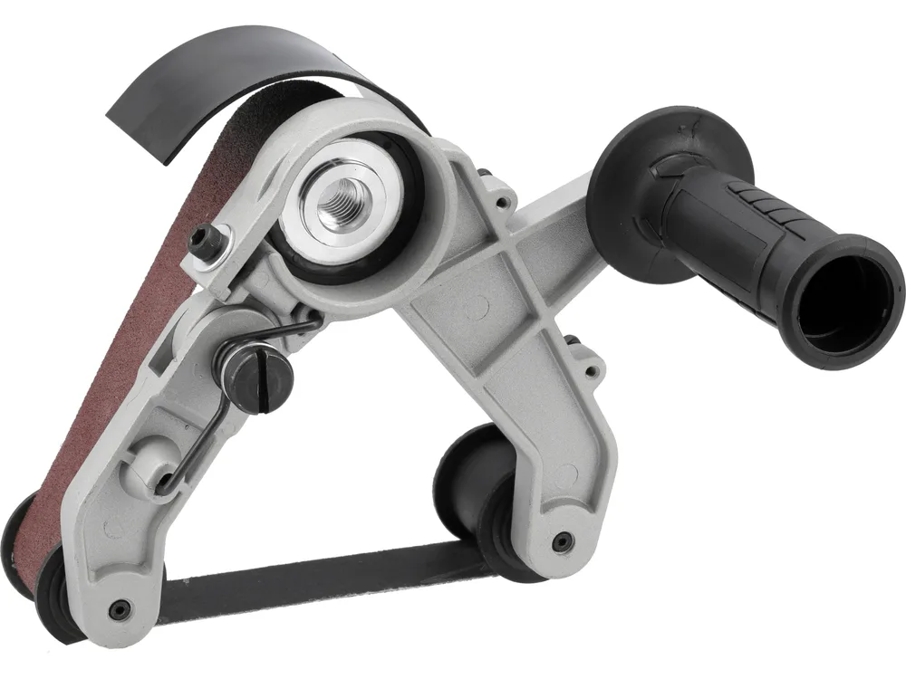 Phụ Kiện Máy Chà Nhám Đai YATO YT-829788: Đa Năng và Hiệu Quả Phụ Kiện Máy Chà Nhám Đai YATO YT-829788: Đa Năng và Hiệu Quả