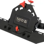 Phụ Kiện Mài Cạnh Gạch YATO YT-82985: Giải Pháp Tối Ưu Cho Hoàn Thiện Chuyên Nghiệp