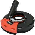 Phụ Kiện Hút Bụi YATO YT-82994: Đảm Bảo Môi Trường Làm Việc Sạch Sẽ